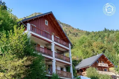 Image de Le Victoria - Aillon Le Jeune