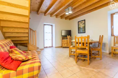 Image de Maison Rouchon - Paprika