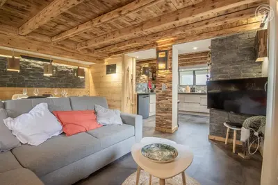 Image de Chez Pepe Mil - Saint Pancrace
