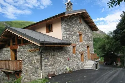 Image de Le Gran Koute - Les Belleville