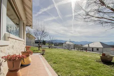 Image de Chez Les \"Ours\" - Rochefort