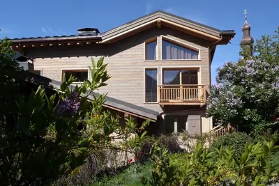 Image de L'Atelier De Grand'Pere Jules