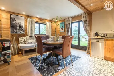 Image de Appartement Karakoram