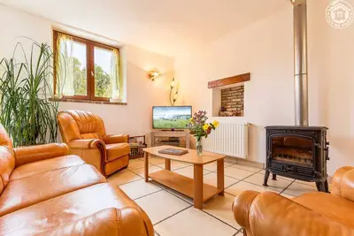 Image de Du Pressoir A L'Ecurie