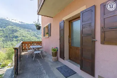 Image de Le Nantet - Montagny