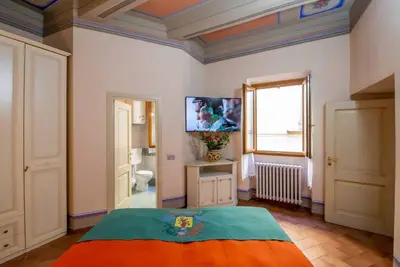 Image de Flower House