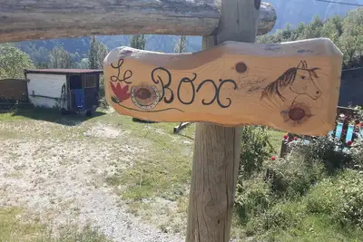 Image de Joli pavillon individuel et privatif