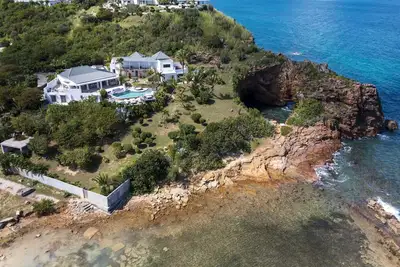 Image de Please Inquire Before Booking – Luxury Villa