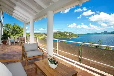 Image de Please Inquire Before Booking – Luxury Villa