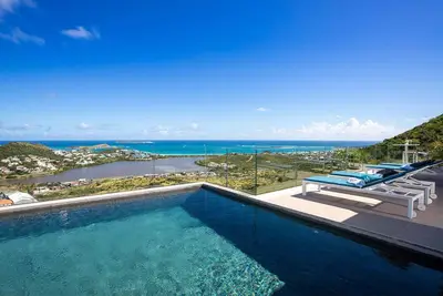 Image de Please Inquire Before Booking – Luxury Villa