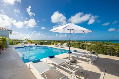 Image de Please Inquire Before Booking – Luxury Villa