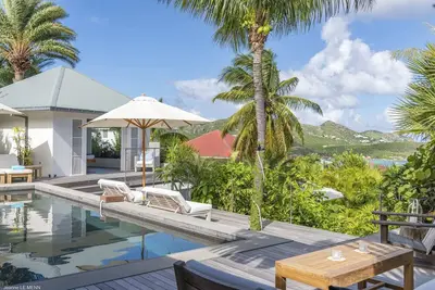 Image de Please Inquire Before Booking – Luxury Villa