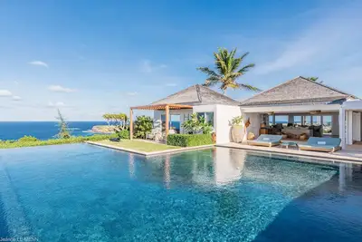 Poppy in Montjean by Personal Villas - Perfect Elegant Haven