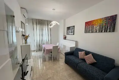 Image de Casa Vittoria a stone's throw from Milan (near Milan)