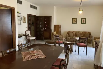 Image de Beautiful 2br apartment, Adonis - Jounieh, near Ndu and Kaslik