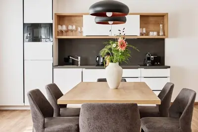 Image de Alpenstolz #4. 05 Comfort