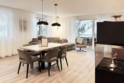 Image de Alpenstolz #4. 06 Alpin mit Coolfire