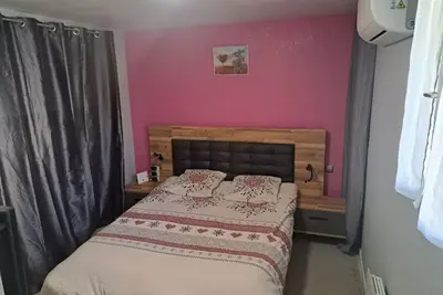 Image de Maison du bonheur 13p