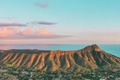 Image de Friendly service and value in Vancouver, Wa