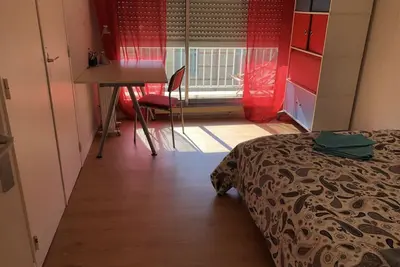 Image de 2 chambres dans Paris Xv