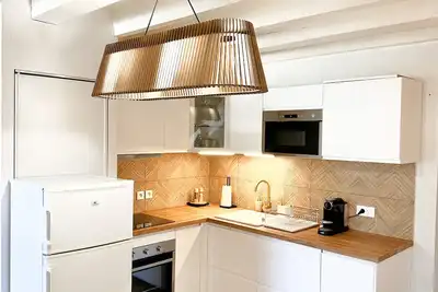 Image de La suite d'Aure