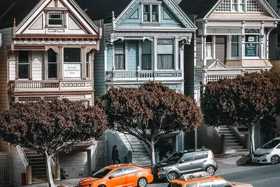 Image de Stop for comfort and value in Vancouver, Wa! !