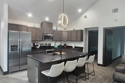 Image de Get away from the city