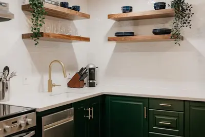 Image de Summer Dream! The Handle Studio