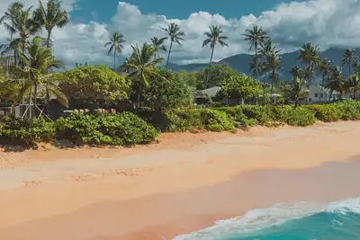 Image de Affordably priced and close to Portland’s many attractions