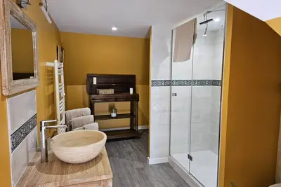 Image de Logement au clos des Fuselières