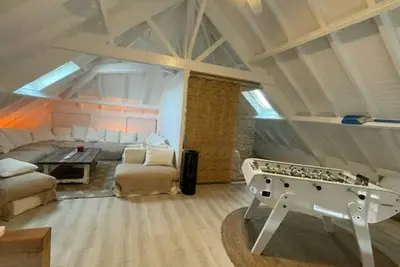 Image de Le Bo’M! !