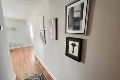 Image de Home near the sea\n