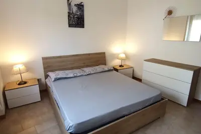 Image de 2 Bedroom Apartment in Alghero