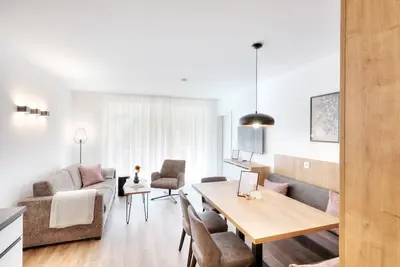 Image de Alpenstolz #2. 02 Comfort