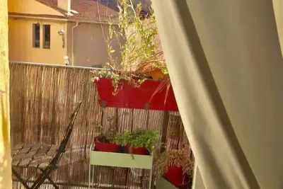 Image de Provençal's Vineyard, Family Size Perfect For Those Who Love Nature And Peaceful