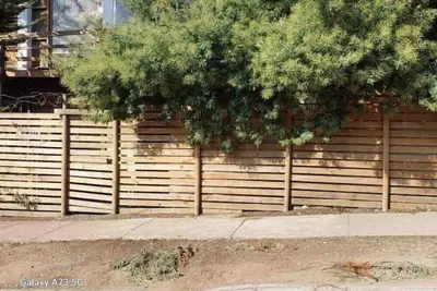 Image de Casa 1d Frente a Playa y Parque