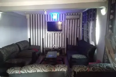 Image de Two Bedroom Furnished and Service Apartment