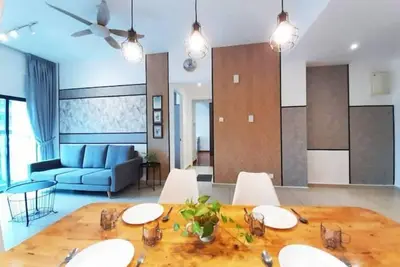 Image de Q & Co - Kuala Lumpur