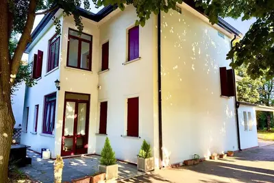 Image de Villa Nakhil