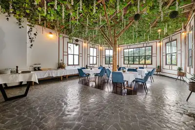 Image de The Icon Resort, Luxury Villa.