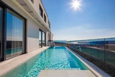 Image de Villa Golden Hill