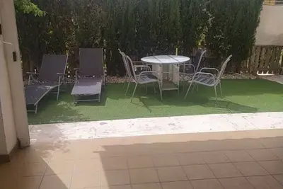 Image de Apartamento Laleti Golf
