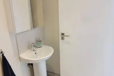 Image de The Spot Condo\n
