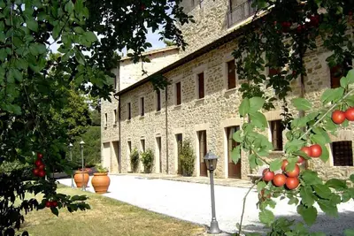 Image de La Canonica