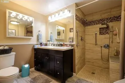 Image de Portland House Willamette Wine Country - Near Nike