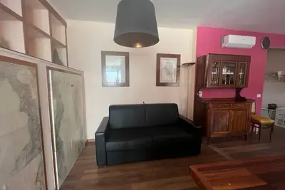 Image de La Torre house