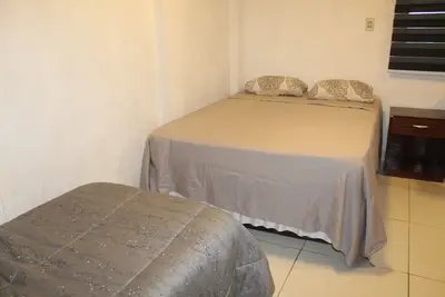Image de O'H Apart Cde.