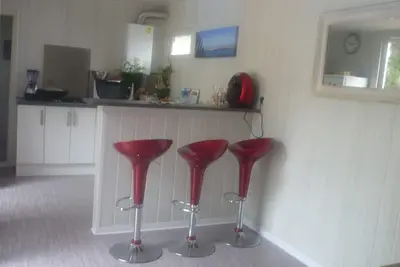 Image de Villa Avec Piscine Privee A 700 M De La Plage