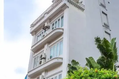 Image de wecozy❈Cozy Apartment❈Unique View, Balcony❈Netflix