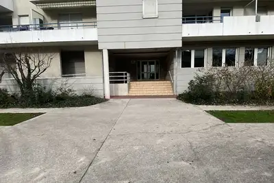 Image de Le Chambellan